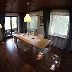 Haus Im Park Sankt Kanzian am Klopeiner See