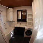 Haus Im Park Appartement