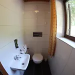 Haus Im Park Sankt Kanzian am Klopeiner See
