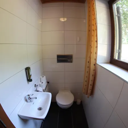 Haus Im Park Sankt Kanzian am Klopeiner See