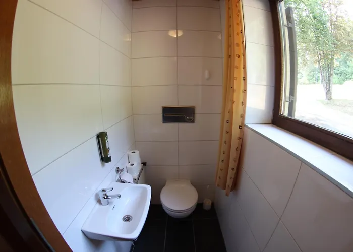 Haus Im Park Sankt Kanzian am Klopeiner See